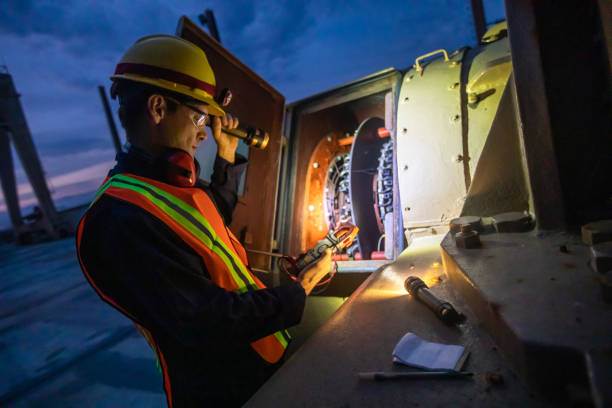 Best Emergency Electrical Repair  in Campbelltown, PA